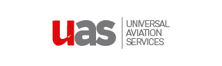 UAS Logo